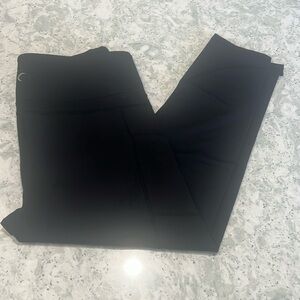 Zyia active leggings